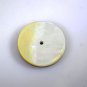 Riyo Quality AA Shell multicolored cabochon Gemstone