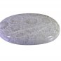 Riyo Quality AA fossil coral Multicolored cabochon Gemstone