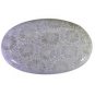 Riyo Quality AA fossil coral Multicolored cabochon Gemstone