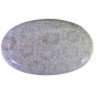Riyo Quality AA fossil coral Multicolored cabochon Gemstone