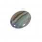 Riyo Quality AA Multi Flourite Multicolored cabochon Gemstone