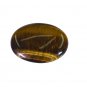 Riyo Quality AA Tiger Eye Multicolored cabochon Gemstone