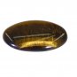 Riyo Quality AA Tiger Eye Multicolored cabochon Gemstone