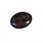Riyo Quality AA obsidian mahogany Multicolored cabochon Gemstone