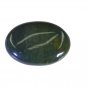 Riyo Quality AA Blood Stone Multicolored cabochon Gemstone