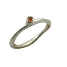 Riyo   Gemstone 925 Solid Sterling Silver Wear Anywhere Ring Srmul55-52064