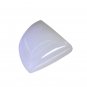 Riyo Quality AA Rainbow Moonstone White cabochon Gemstone