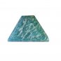 Riyo Quality AA amazonite Multicolored cabochon Gemstone