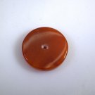 Riyo Quality AA Red onyx Red cabochon Gemstone