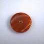 Riyo Quality AA Red onyx Red cabochon Gemstone