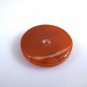 Riyo Quality AA Red onyx Red cabochon Gemstone
