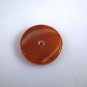 Riyo Quality AA Red onyx Red cabochon Gemstone