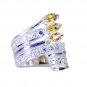 Riyo Citrine Silver Online Shopping Small Silver Ring Sz 6 Srcit6-14062