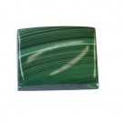 Riyo Quality AA Malachite Multicolored cabochon Gemstone