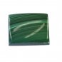 Riyo Quality AA Malachite Multicolored cabochon Gemstone