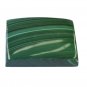 Riyo Quality AA Malachite Multicolored cabochon Gemstone