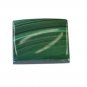 Riyo Quality AA Malachite Multicolored cabochon Gemstone