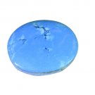Riyo Quality AA Turquoise Multicolored cabochon Gemstone