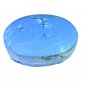 Riyo Quality AA Turquoise Multicolored cabochon Gemstone