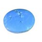 Riyo Quality AA Turquoise Multicolored cabochon Gemstone