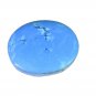 Riyo Quality AA Turquoise Multicolored cabochon Gemstone