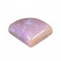 Riyo Quality AA rhodochrosite Multicolored cabochon Gemstone