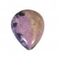 Riyo Quality AA rhodonite Multicolored cabochon Gemstone