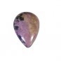 Riyo Quality AA rhodonite Multicolored cabochon Gemstone