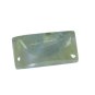 Riyo Quality AA Prehnite Multicolored cabochon Gemstone