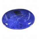 Riyo Quality AA Sodalite Multicolored cabochon Gemstone
