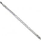 Riyo Multi Alloy Plain Bracelets ideal gemstone jewellery india MFBRA-0061