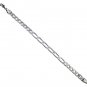 Riyo Multi Alloy Plain Bracelets ideal gemstone jewellery india MFBRA-0061