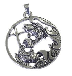 Riyo Plain Alloy Plain Pendant refined jewelry supply store FAP-0097