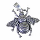Riyo Plain Alloy Plain Pendant sublime local jewelry store FAP-0101
