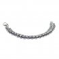 Riyo Multi Alloy Plain Bracelets mesmeric gemstone jewelry design MFBRA-0066