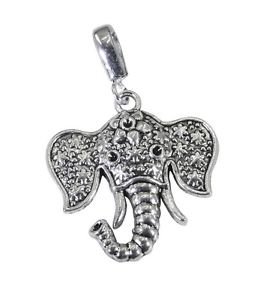 Riyo Plain Alloy Plain Pendant mesmeric jewelry store designs FAP-0094
