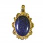 Riyogems Sunstone Gold Plated Online Chandelier Pendants L 1.5in Gppsun-78013