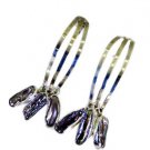 Riyo Pearl Artisan Silver Jewelry Gems Jewellery L 3.5in Sepea-56007