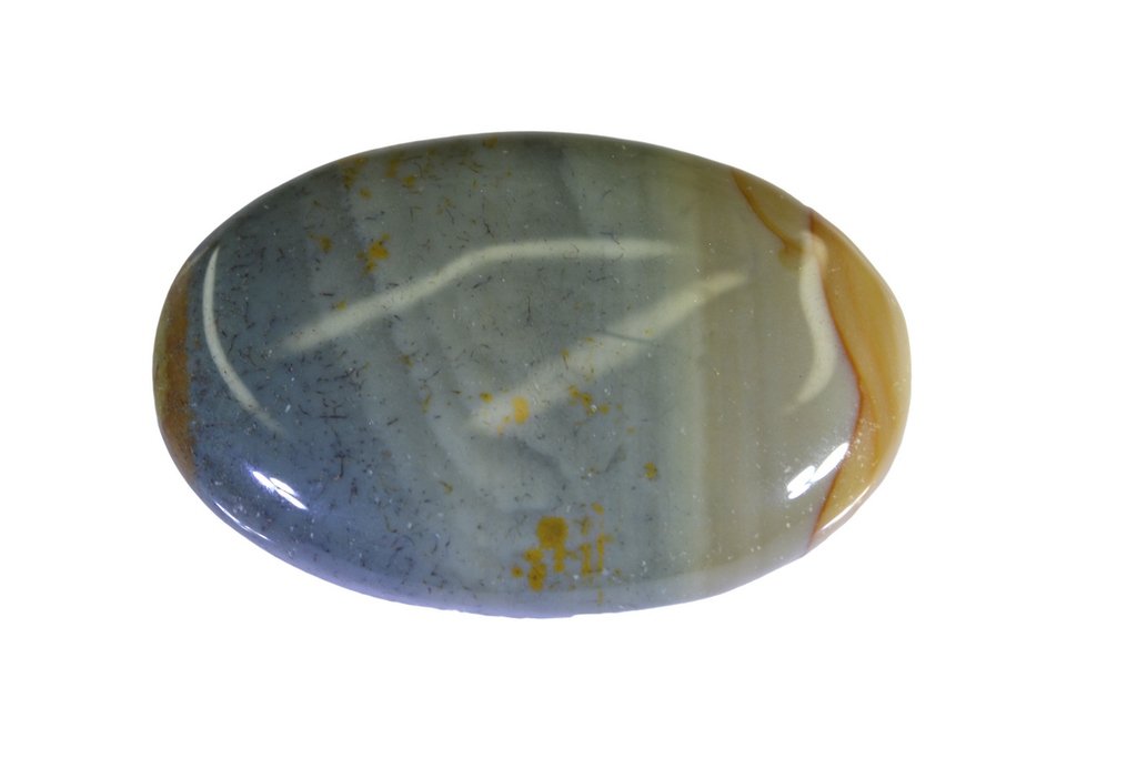 Riyo Quality AA owyhee jasper Multicolored cabochon Gemstone