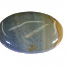 Riyo Quality AA owyhee jasper Multicolored cabochon Gemstone