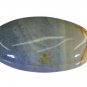 Riyo Quality AA owyhee jasper Multicolored cabochon Gemstone