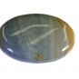 Riyo Quality AA owyhee jasper Multicolored cabochon Gemstone