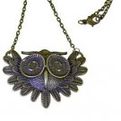 Riyo Plain Alloy Plain Pendant inviting jewelry online store FAP-0090