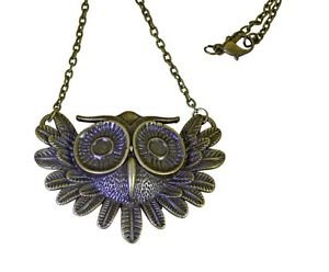 Riyo Plain Alloy Plain Pendant inviting jewelry online store FAP-0090