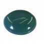 Riyo Quality AA Green onyx Green cabochon Gemstone