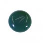 Riyo Quality AA Green onyx Green cabochon Gemstone