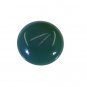 Riyo Quality AA Green onyx Green cabochon Gemstone