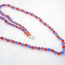 Riyogems jewelry craft store beads necklace