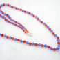 Riyogems jewelry craft store beads necklace