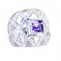 Riyo Amethyst Silver Jewellery Online Promise Ring Sz 7.5 Srame7.5-2152
